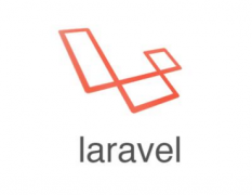 如何将laravel部署到云服务器