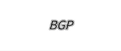 动态bgp和静态bgp相比有哪些优势？
