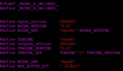 linux虚拟主机