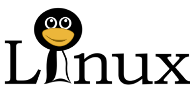 linux虚拟主机