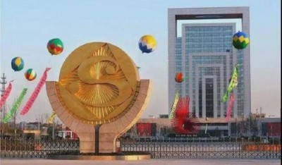 微信图片_20210708152109