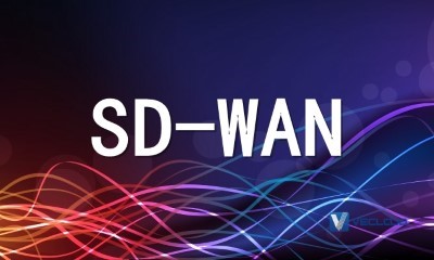 广域网SD-WAN加速方案，国内外高速通道，99.99%可用性