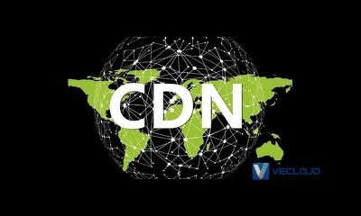 网站使用CDN加速的优势