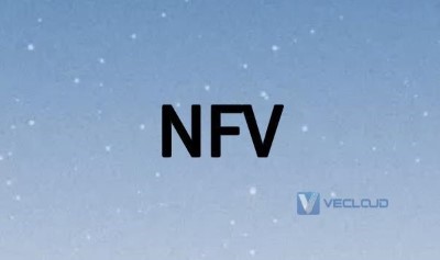 NFV节省企业宽带成本