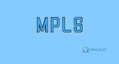 MPLS服务的技术特点