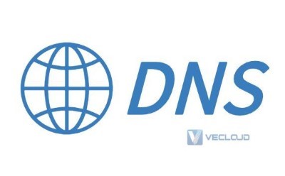 DNS是如何工作