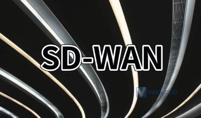 SD-WAN正确传输的重要性