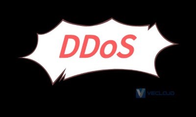 为什么企业需关心DDoS攻击？