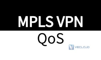 VoIP基于MPLS集成模型里的QoS技术