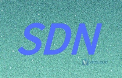 开源网络/开放网络/SDN技术