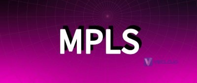 MPLS（多协议标签交换）技术浅解