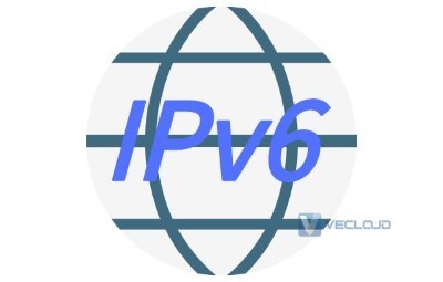 IPv6的利与弊