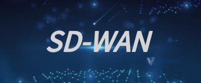 部署SD-WAN后网络安全挑战仍然存在