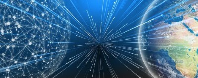 IP地址的分类：静态/动态与公有/私有