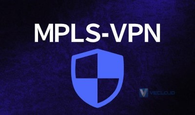 如何保障MPLS 组网的安全？