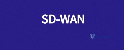 在SD-WAN部署中常犯的几点错误