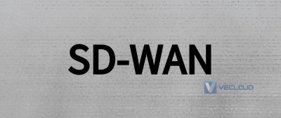 SD-WAN的优势表现在哪方面？