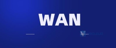 企业传统WAN面临哪些挑战？