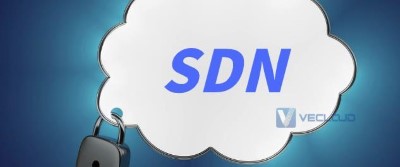 在WAN网络中应用SDN技术已成大势所趋