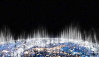 WAN，SD-WAN及SD分支的差别在哪