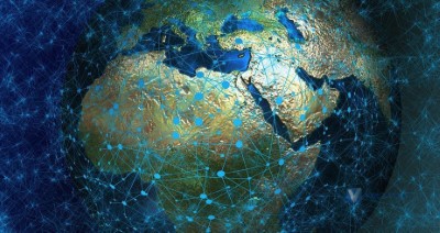 SD分支如何增强SD-WAN? SD分支如何增强SD-WAN?