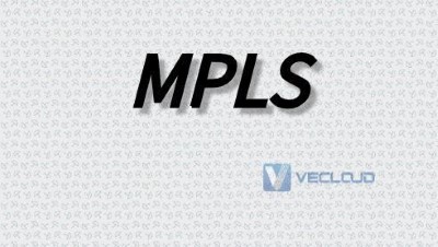 国际网络专线，MPLS-，SD-WAN，广域网