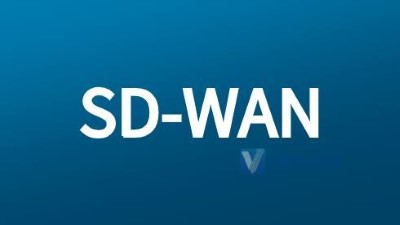 SD-WAN海外专线帮助集团企业实现高速安全全球组网