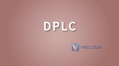 国内专线(DPLC)是什么意思?DPLC能连互联网吗?
