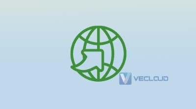 国际网络专线，MPLS-，SD-WAN，广域网