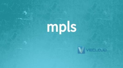 国际网络专线,MPLS-,SD-WAN,广域网 国际网络专线,MPLS-,SD-WAN,广域网