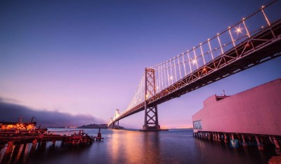 什么是国际互联网带宽?能稳定访问国际网站吗? 什么是国际互联网带宽?能稳定访问国际网站吗?