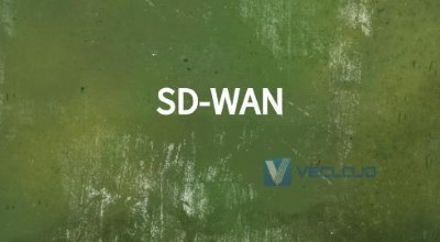 sd-wan和负载均衡的区别