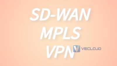 国际网络专线，MPLS-，SD-WAN，广域网