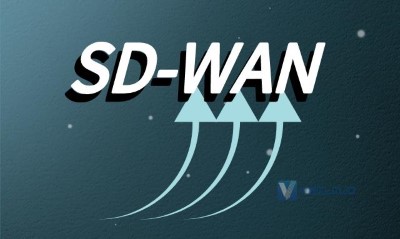 SD-WAN被称为发展最快的网络技术