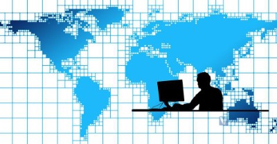 IPLC国际互联网专线可为企业带来怎样的网络优势？