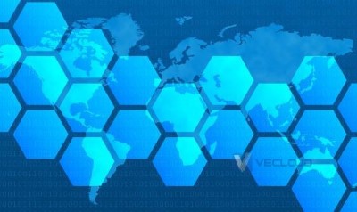 企业组网，MPLS，SD-WAN，专线