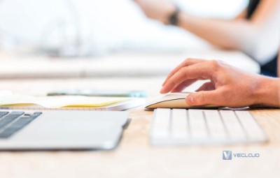 私有5G网络如何影响企业WAN 私有5G网络如何影响企业WAN