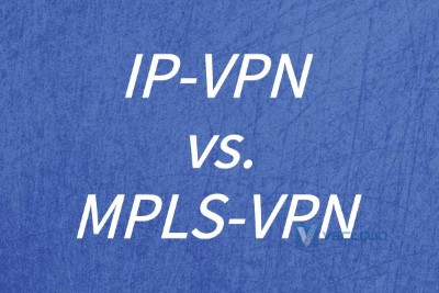 IP-经历的三个阶段，以及MPLS-长久不衰的原因