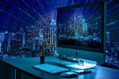 企业组网，MPLS，SD-WAN，专线