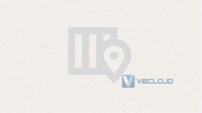 光纤专线接入方案