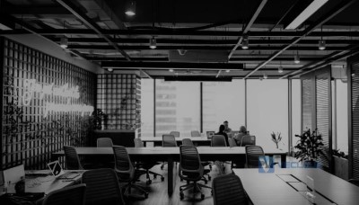 企业组网，MPLS，SD-WAN，专线