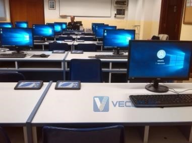 企业组网，MPLS，SD-WAN，专线