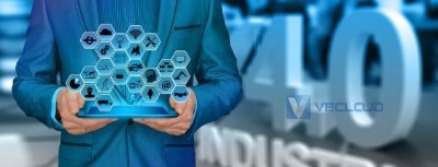 企业组网，MPLS，SD-WAN，专线