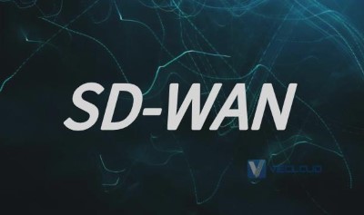 SD-WAN如何减少网络成本？