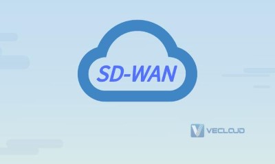 SD-WAN产生的背景，及SD-WAN解决方案有哪些分类？