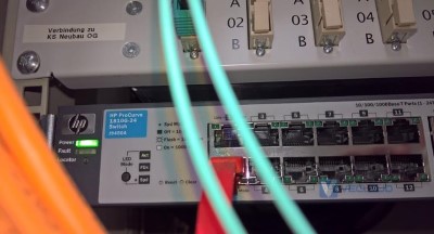 Mpls TP是什么?Mpls TP的主要应用有哪些?