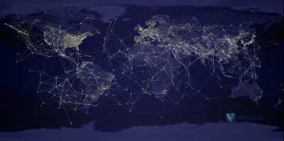 企业组网，MPLS，SD-WAN，专线