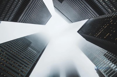 SD-WAN逐步取代外点线路势头强劲