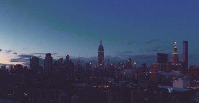 SD-WAN如何助力中小企业智能网络建设？