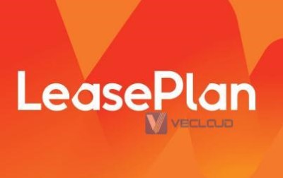 国际车队LeasePlan通过SD-WAN大大节省了MPLS线路成本